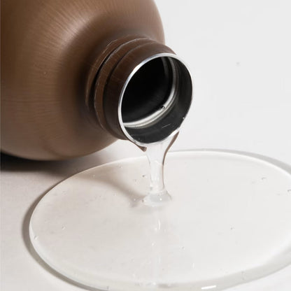 Baby Leaves 2in1 Shampoo & Body Wash Unscented 473ml - Attitude - Body Wash - Eco Natural Products