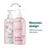 Baby Leaves 2in1 Shampoo & Body Wash Unscented 473ml - Eco Natural Products - Attitude - Body Wash