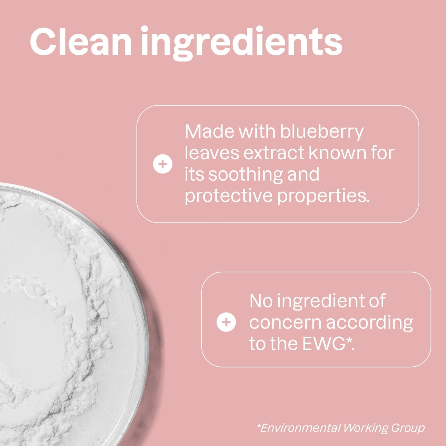 Baby Leaves 2in1 Shampoo & Body Wash Unscented 473ml - Attitude - Body Wash - Eco Natural Products