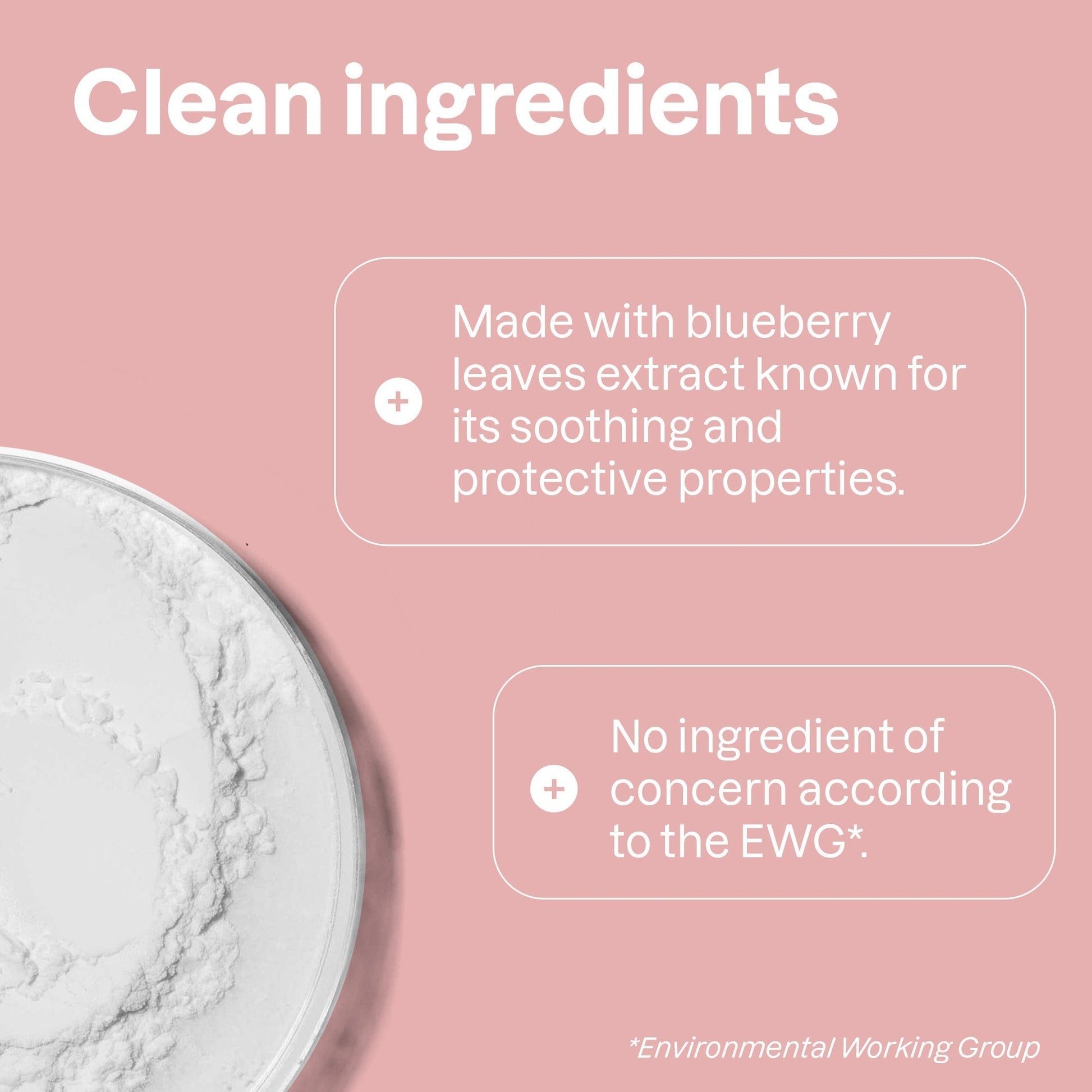 Baby Leaves 2in1 Shampoo & Body Wash Unscented 473ml - Attitude - Body Wash - Eco Natural Products