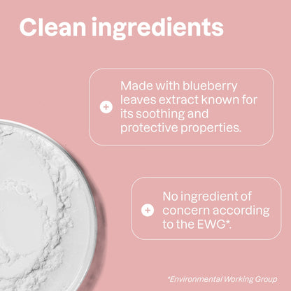 Baby Leaves 2in1 Shampoo & Body Wash Unscented 473ml - Attitude - Body Wash - Eco Natural Products