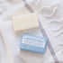 Baby Unscented Pure - Castile Bar Soap 140g - Eco Natural Products - Dr. Bronner - Bar Soap