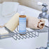 Baby Unscented Pure - Castile Liquid Soap 237ml - Dr. Bronner - Liquid Soap - Eco Natural Products