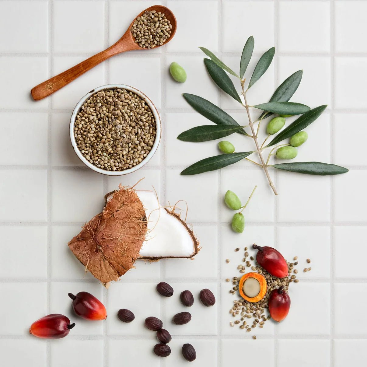 Baby Unscented Pure - Castile Liquid Soap 240ml - Dr. Bronner - Liquid Soap - Dr. Bronner