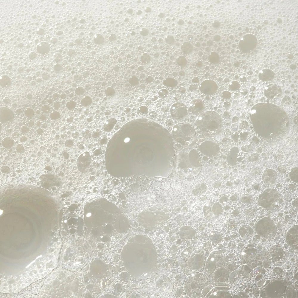 Baby Unscented Pure - Castile Liquid Soap 945ml - Dr. Bronner - Body Wash - Dr. Bronner