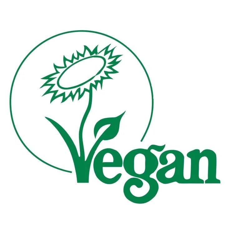 Baby Wipes Fragrance Free 72 Wipes - Beaming Baby - Baby Wipes - Eco Natural Products