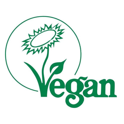 Baby Wipes Fragrance Free 72 Wipes - Beaming Baby - Baby Wipes - Eco Natural Products