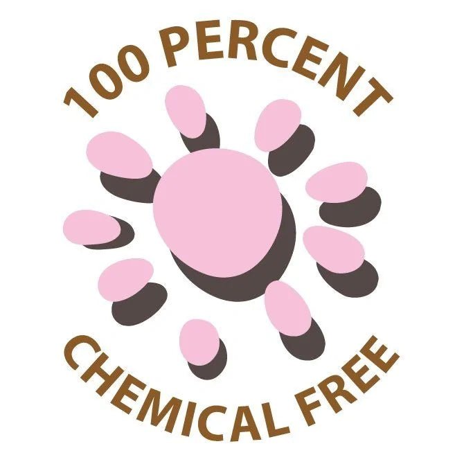 Baby Wipes Fragrance Free 72 Wipes - Beaming Baby - Baby Wipes - Eco Natural Products