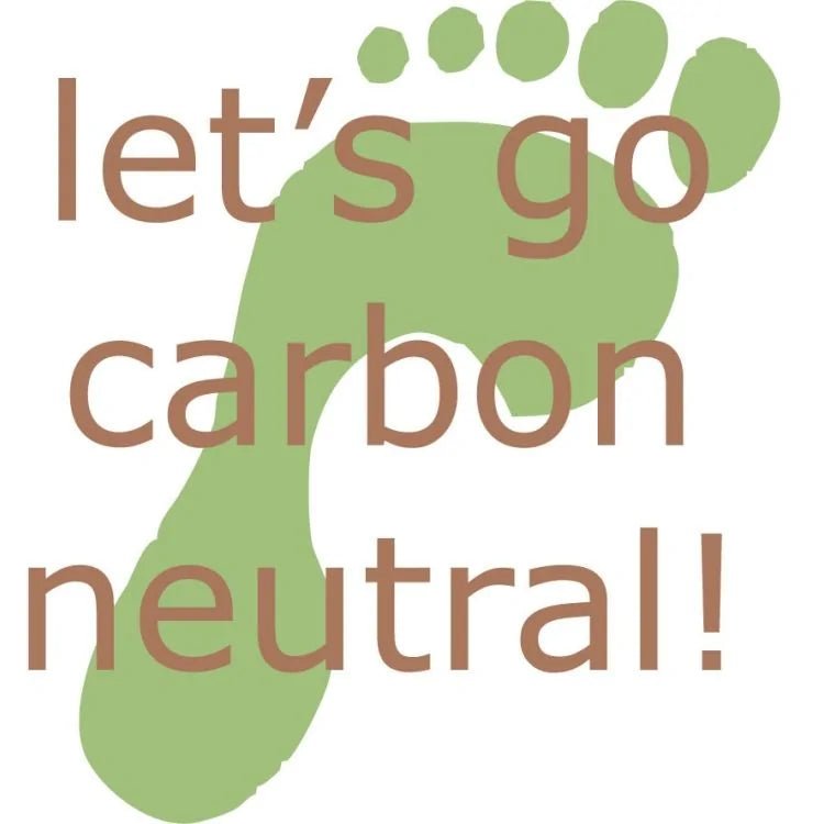 Baby Wipes Fragrance Free 72 Wipes - Beaming Baby - Baby Wipes - Eco Natural Products