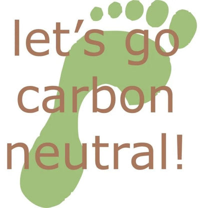 Baby Wipes Fragrance Free 72 Wipes - Beaming Baby - Baby Wipes - Eco Natural Products