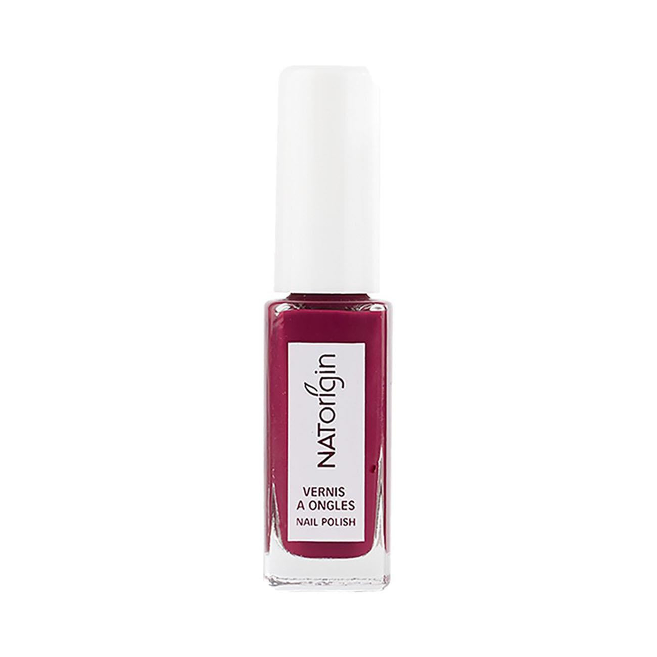 Peony Nail Enamel 8ml main