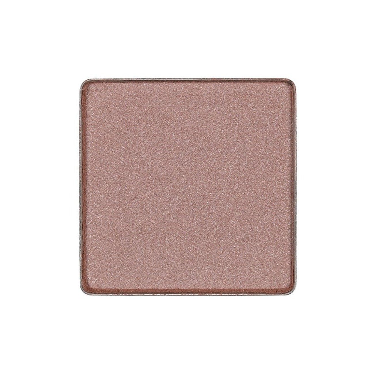 Ballerina Glam Eyeshadow for Refillable Make Up Palette 1.5g - Eco Natural Products - Benecos - Eyeshadow