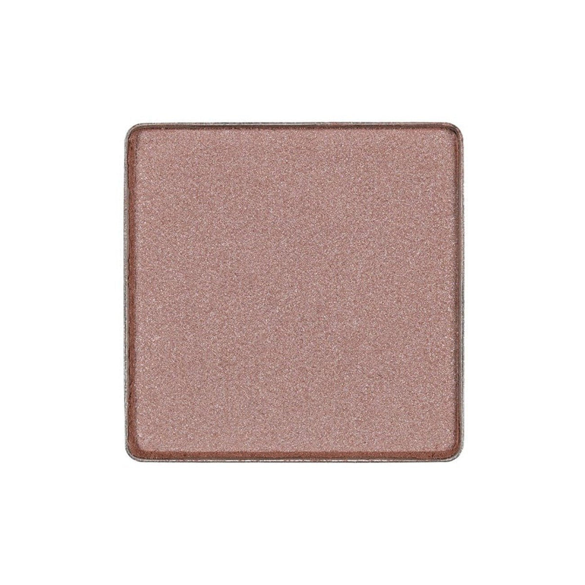 Ballerina Glam Eyeshadow for Refillable Make Up Palette 1.5g - Benecos - Eyeshadow - Eco Natural Products