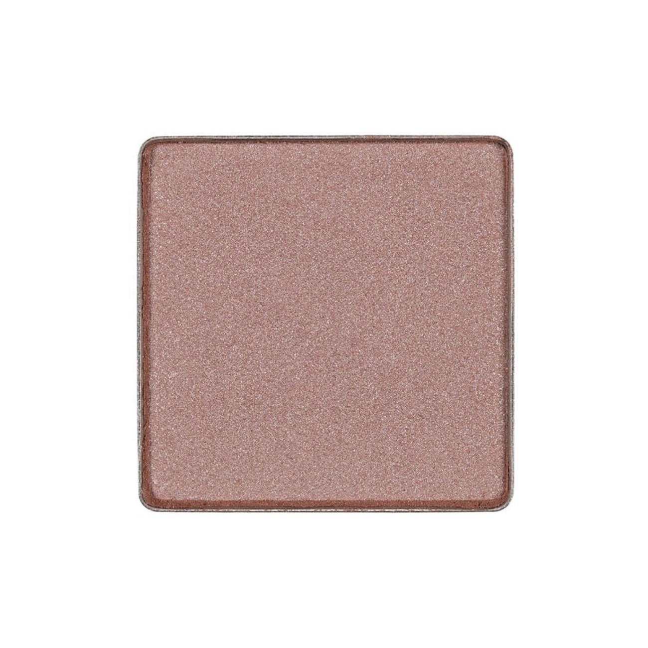 Ballerina Glam Eyeshadow for Refillable Make Up Palette 1.5g - Benecos - Eyeshadow - Eco Natural Products