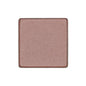 Ballerina Glam Eyeshadow for Refillable Make Up Palette 1.5g - Benecos - Eyeshadow - Eco Natural Products