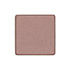 Ballerina Glam Eyeshadow for Refillable Make Up Palette 1.5g - Eco Natural Products - Benecos - Eyeshadow