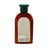 Balm for Damaged Brittle and Weak Hair with Nettle 300ml - Eco Natural Products - Green Pharmacy - Conditioners