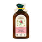 Balm for Dry and Damaged Hair Argan Oil and Pomegranate 300ml - Green Pharmacy - Conditioners - Eco Natural Products