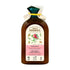 Balm for Dry and Damaged Hair Argan Oil and Pomegranate 300ml - Eco Natural Products - Green Pharmacy - Conditioners