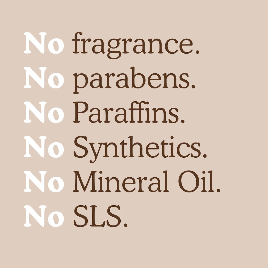 Balmonds Skin Salvation 120ml - Balmonds (PurePotions) - Ointment - Eco Natural Products