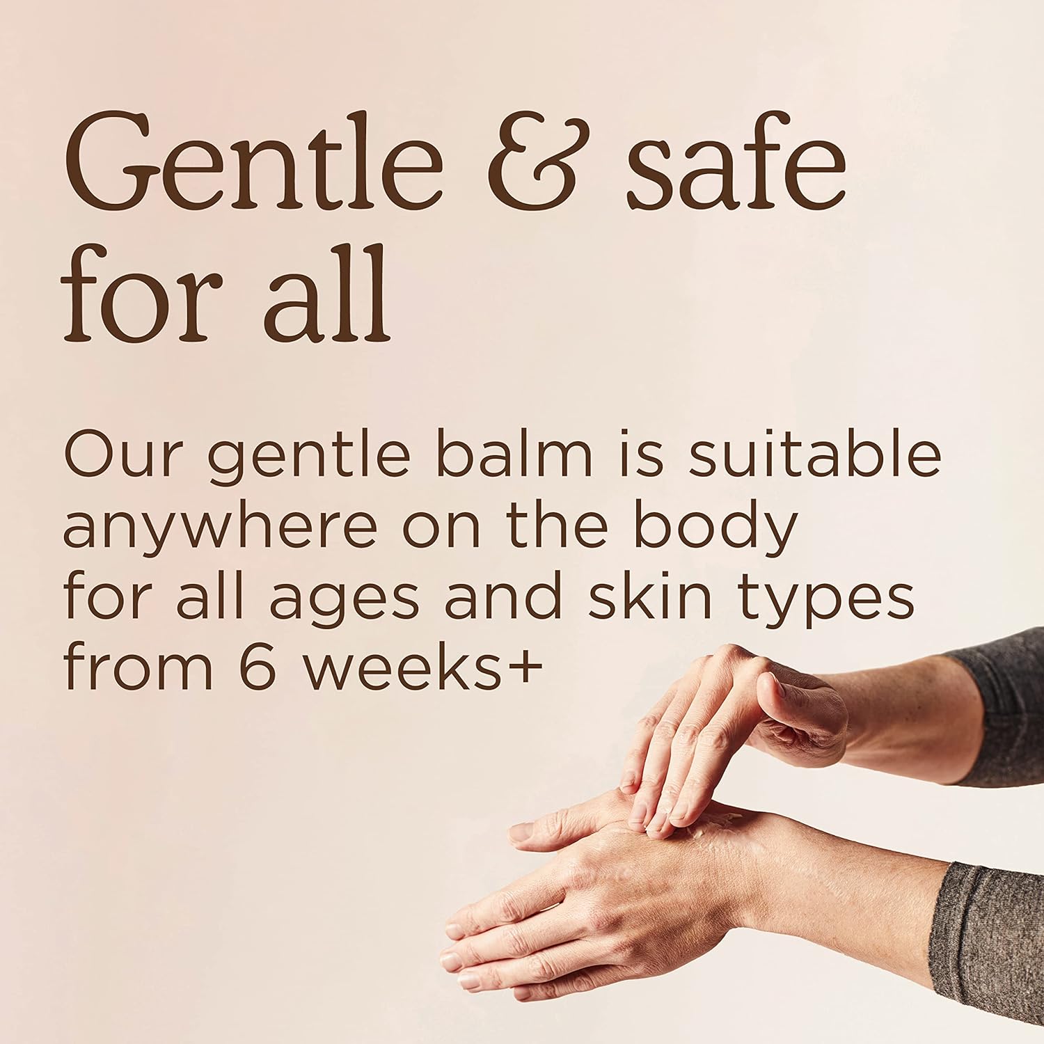 Balmonds Skin Salvation 120ml - Balmonds (PurePotions) - Ointment - Eco Natural Products