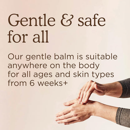 Balmonds Skin Salvation 120ml - Balmonds (PurePotions) - Ointment - Eco Natural Products