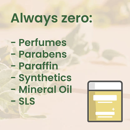 Balmonds Skin Salvation 120ml - Balmonds (PurePotions) - Ointment - Eco Natural Products