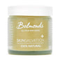 Balmonds Skin Salvation 120ml - Balmonds (PurePotions) - Ointment - Eco Natural Products