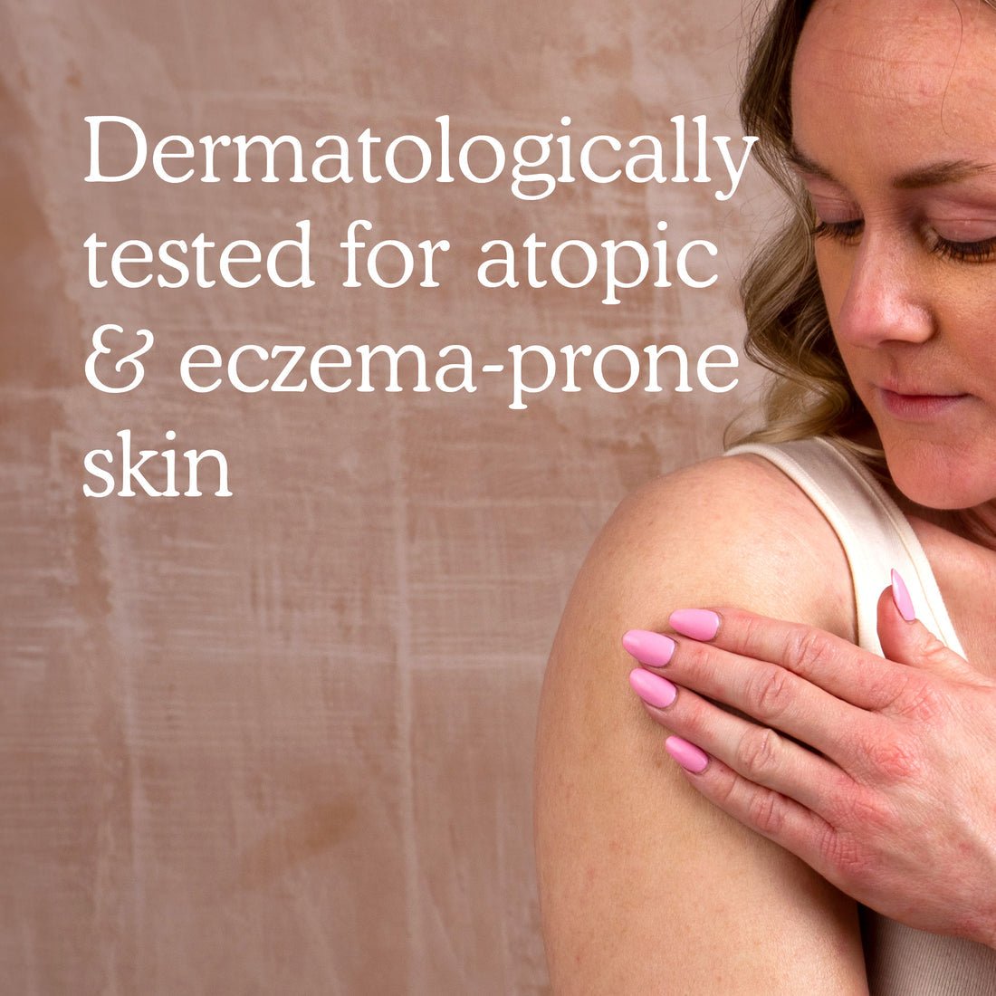 Balmonds Skin Salvation 120ml - Balmonds (PurePotions) - Ointment - Eco Natural Products