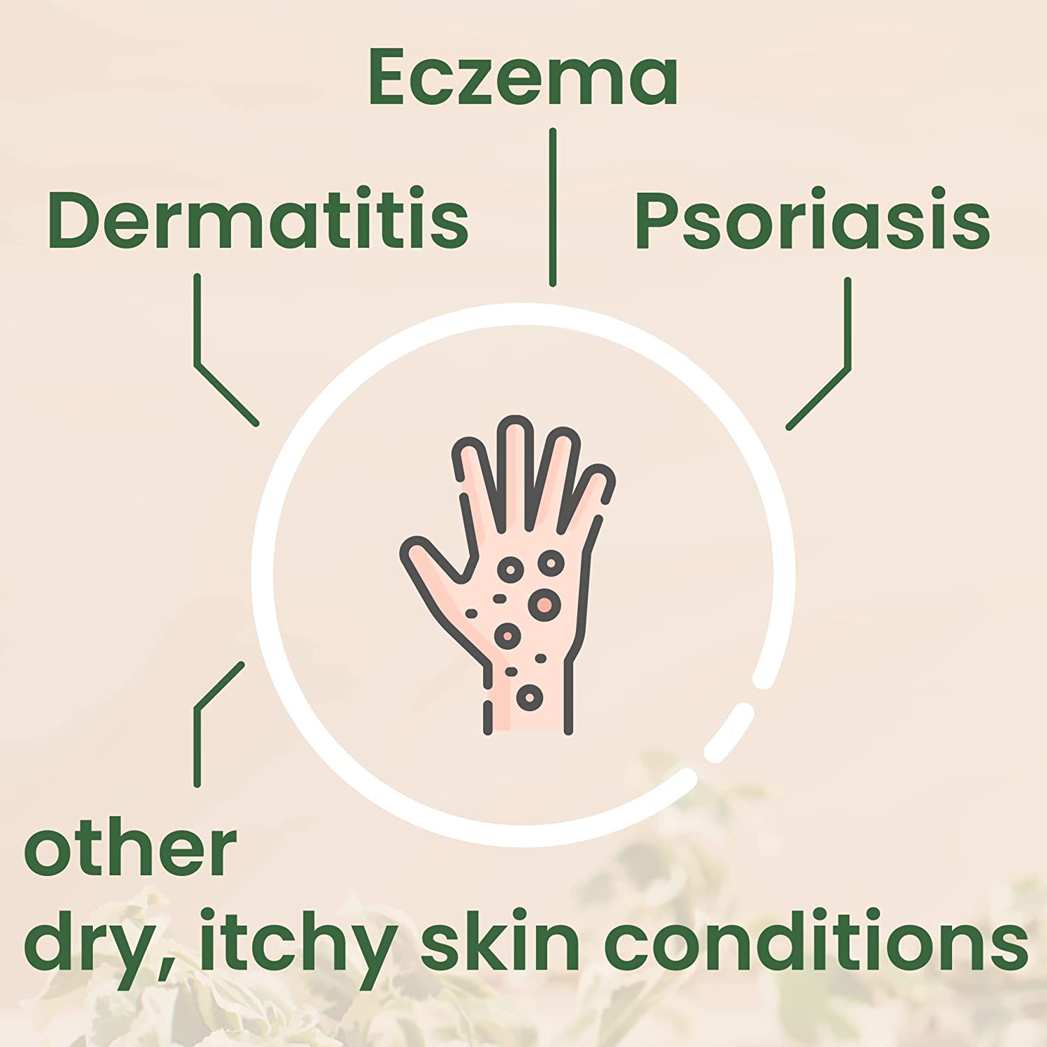 Balmonds Skin Salvation 120ml - Balmonds (PurePotions) - Ointment - Eco Natural Products