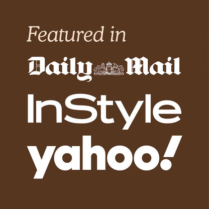 Balmonds Skin Salvation 120ml - Balmonds (PurePotions) - Ointment - Eco Natural Products