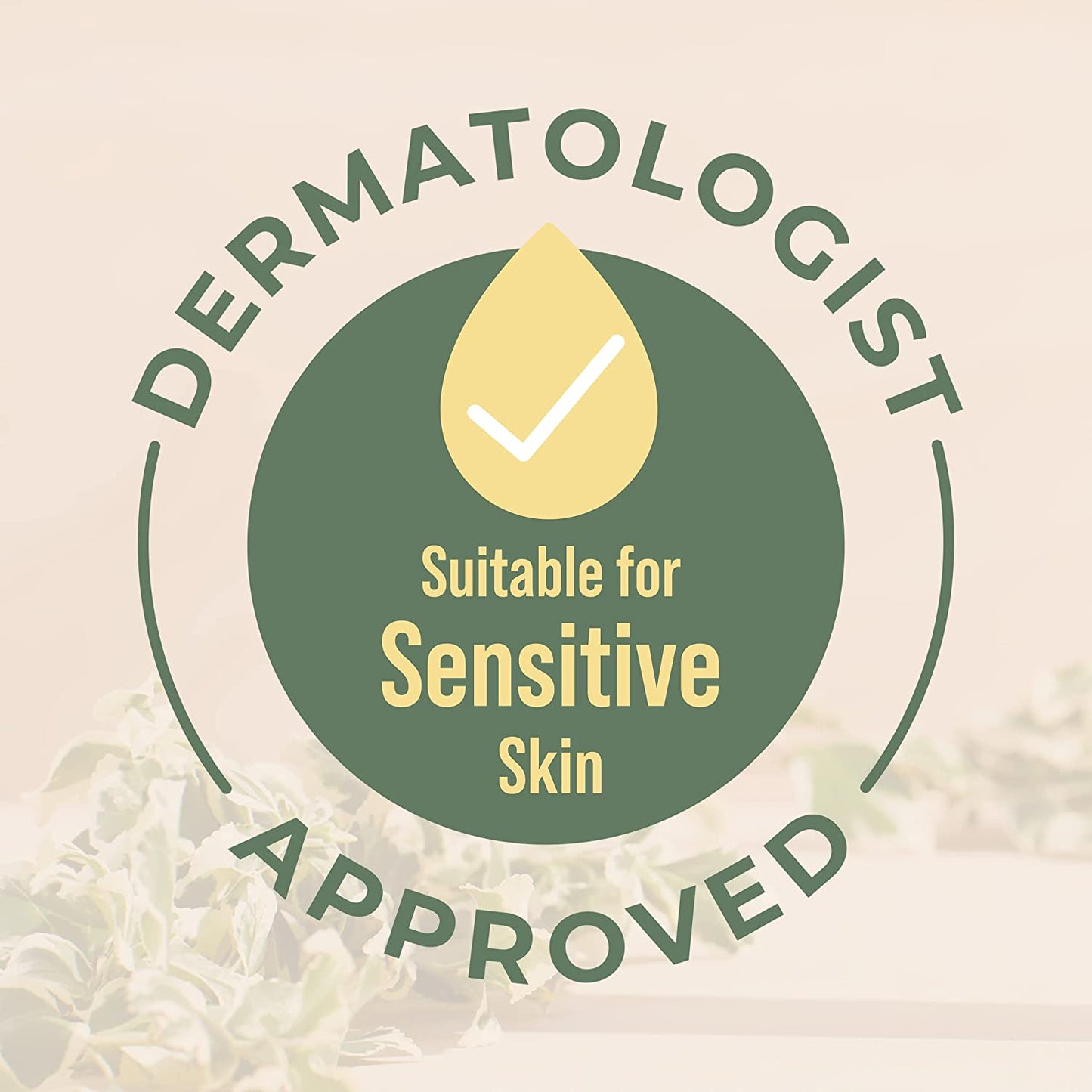 Balmonds Skin Salvation 120ml - Balmonds (PurePotions) - Ointment - Eco Natural Products