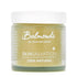 Balmonds Skin Salvation 60ml - Eco Natural Products - Balmonds (PurePotions) - Ointment