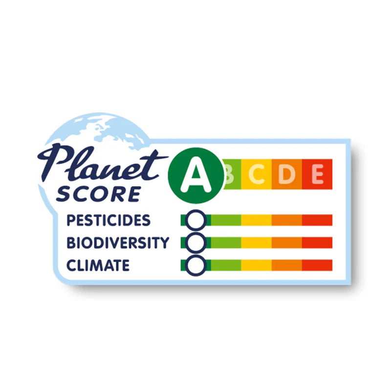 Balsamic Vinegar di Modena Glaze 150ml - Organico - Balsamic Vinegar - Eco Natural Products