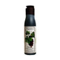 Balsamic Vinegar di Modena Glaze 150ml - Organico - Balsamic Vinegar - Eco Natural Products