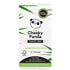 Bamboo Pocket Tissue 10 Tissues - Eco Natural Products - Cheeky Panda - Pocket Tissue