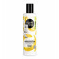 Banana and Jasmine Refilling Conditioner for Normal Hair 280 ml - Organic Shop - Conditioner - Eco Natural Products