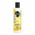 Banana and Jasmine Refilling Shampoo for Normal Hair 280 ml - Eco Natural Products - Organic Shop - Shampoo