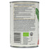 Banana Blossom in Brine 400g - Eco Natural Products - Biona - Preserved Vegetables