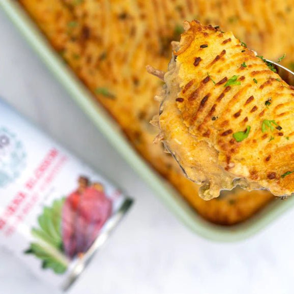 Banana Blossom in Brine 400g - Biona - Preserved Vegetables - Eco Natural Products