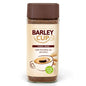 Barleycup Granules Grain Coffee Alternative 200g - Barleycup - Coffee - Eco Natural Products