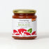 Organic Basilico Demeter Italian Pasta Sauce 300g