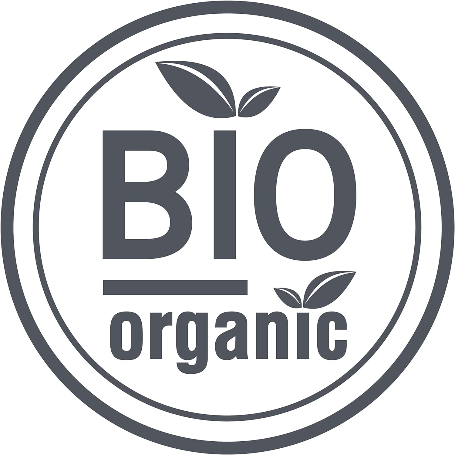 Organic Basic Sensitiv Body Wash 2 In 1 250ml