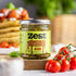 Basil Pesto 165g - Eco Natural Products - Zest - Sauce