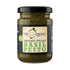 Basil Vegan Pesto 130g - Eco Natural Products - Mr Organic - Pasta Sauce