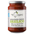 Basilico Pasta Sauce 350g - Eco Natural Products - Mr Organic - Pasta Sauce