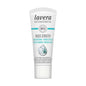 Basis Hand Cream Mini 20ml - Lavera - Lotions & Moisturizers - Lavera
