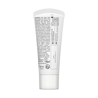 Basis Hand Cream Mini 20ml - Lavera - Lotions & Moisturizers - Lavera