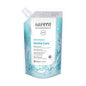Basis Sensitiv Gentle Care Refill Pouch Hand Wash 500ml - Lavera - Hand wash - Eco Natural Products