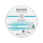 Basis Sensitive All Round Cream 150ml - Lavera - ultra - intensive care - Eco Natural Products